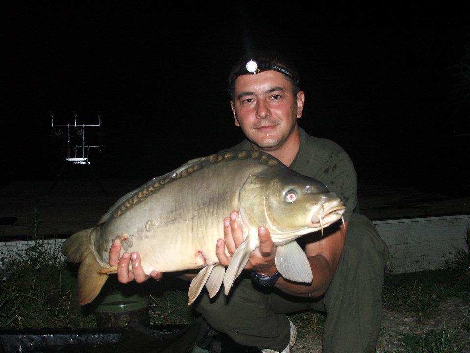 2012 - Lates cu prietenii - 564084_407503582650182_1542648393_n.jpg